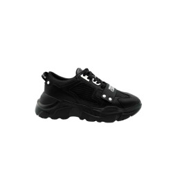 Versace Fondo speedtrack sc4 sneakers