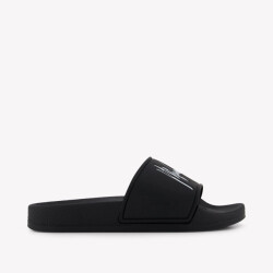 Malelions Jongens slippers in