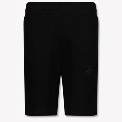 Malelions Kinder jongens shorts in