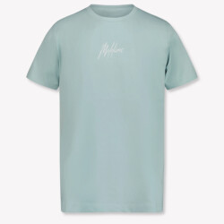 Malelions Kinder jongens t-shirt in