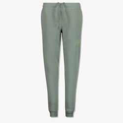 Malelions Kinder jongens broek in