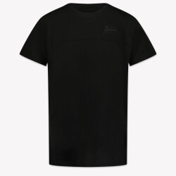 Malelions Kinder jongens t-shirt in