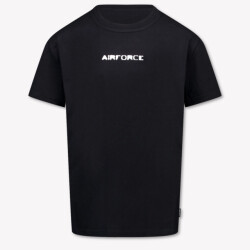 Airforce Kinder jongens t-shirt in