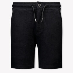 Airforce Kinder jongens shorts in
