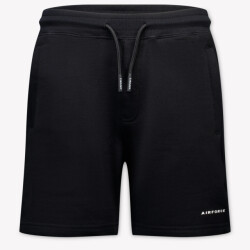 Airforce Kinder jongens shorts in