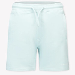 Airforce Kinder jongens shorts in