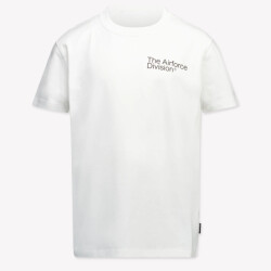 Airforce Kinder jongens t-shirt in
