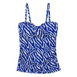 Regatta Dames aceana iii tankini top