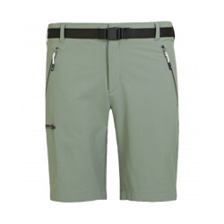 Regatta Heren xert iii stretch shorts