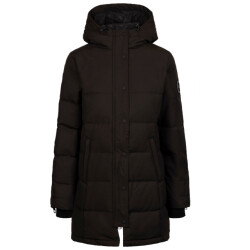 Trespass Dames lainey dlx donsjack