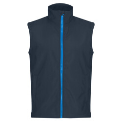 Regatta Herengilet