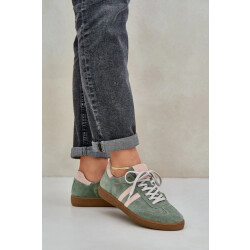 Step in style Sport shoes