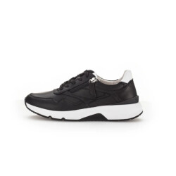 Gabor 66.896.67 foulardcalf black