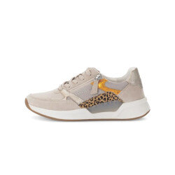 Gabor 66.958.33 dream/mesh/leo puder orange