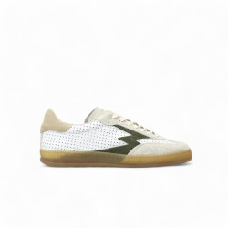 Moaconcept Cl067m