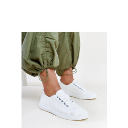 Solea Sneakers