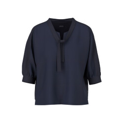 Marc Cain T-shirts zs 48.06 j40