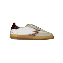 Moaconcept Sneakers mg703co