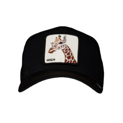 Goorin Bros. The giraffe petten 101-0659