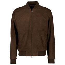 Mabrun Terence/nab jackets mm503726