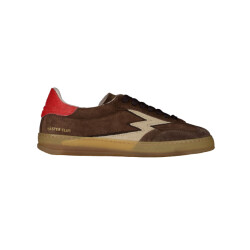 Moaconcept Sneakers cl155