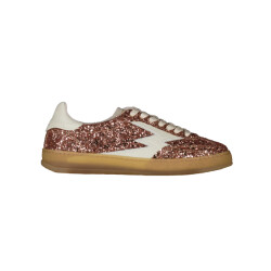 Moaconcept Sneakers mg702co