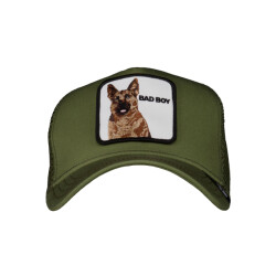 Goorin Bros. The bad boy petten 101-0382