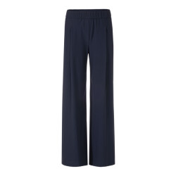 Marc Cain Pantalons zs 81.20 j40