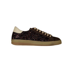 Moaconcept Sneakers ic135