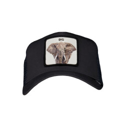 Goorin Bros. The big elephant petten 101-1753