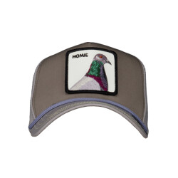 Goorin Bros. Pigeon 100 petten 101-1135