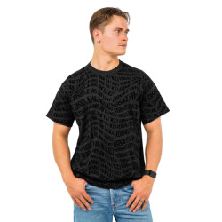 Versace Magietta t-shirt