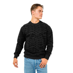 Versace Fepe sweatshirt