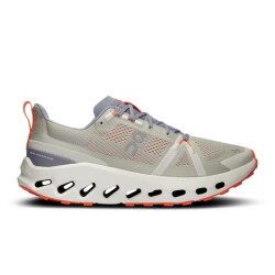 On Running Cloudsurfer trail