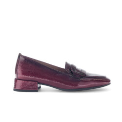 Gabor Loafers