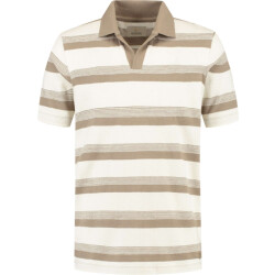 Dstrezzed Ds angie polo