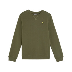 Lyle and Scott Sweat mlb2000v