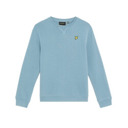 Lyle and Scott Sweat mlb2000v