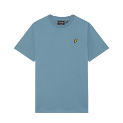 Lyle and Scott T-shirt tsb2000v
