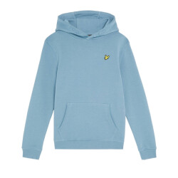 Lyle and Scott Hoodie mlb2001v