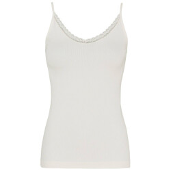 Tim & Simonsen Top zonder mouw ts1cs943 molly rib