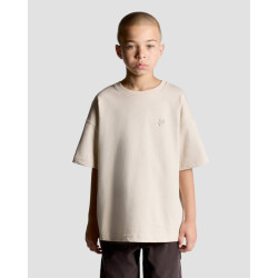 Lyle and Scott T-shirt tsb2305v