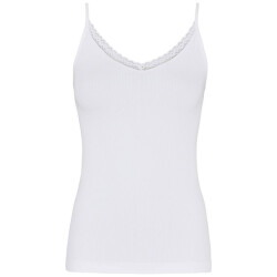 Tim & Simonsen Top zonder mouw ts1cs943 molly rib