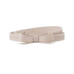 Nik & Nik Riem g 9-585 2504