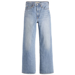 Levi's Jeans a6081