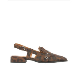Via Vai Loafers 62347 jazz tammi