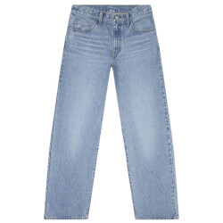 Levi's Jeans a8701