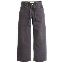 Levi's Jeans a8701