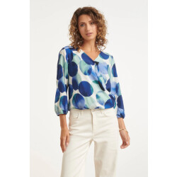 Smashed Lemon 35225, top |