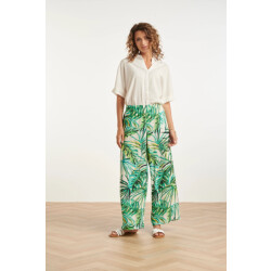 Smashed Lemon 35222, trouser |